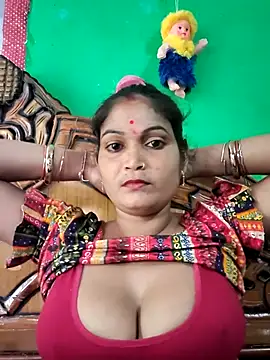 Kavya hot online show from 27, 9, 2025