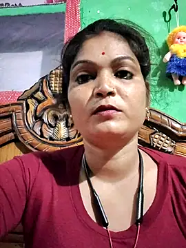 Kavya hot online show from 11, 9, 2025