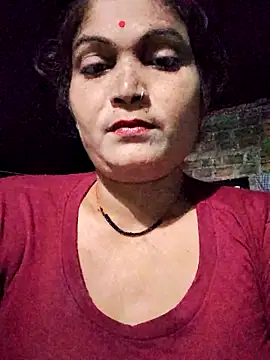 Kavya hot online show from 14, 10, 2025