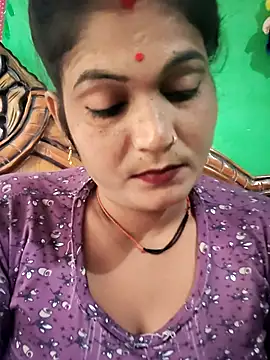 Kavya hot online show from 11, 11, 2025