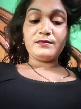 Kavya hot online show from 26, 5, 2026