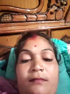 Kavya hot online show from 6, 6, 2026