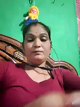 Kavya hot online show from 9, 9, 2025