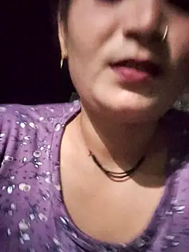 Kavya hot online show from 21, 10, 2025