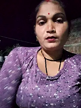 Kavya hot online show from 22, 10, 2025