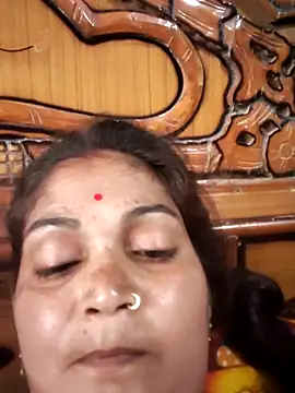 Kavya hot online show from 6, 7, 2026