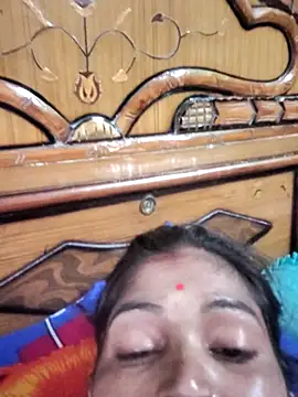 Kavya hot online show from 7, 7, 2026