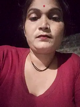 Kavya hot online show from 19, 10, 2025