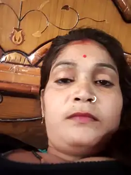 Kavya hot online show from 15, 6, 2026