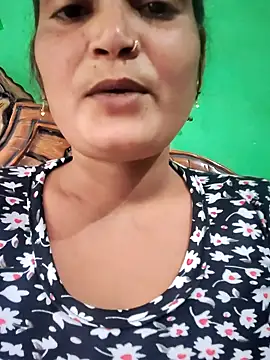 Kavya hot online show from 3, 12, 2025