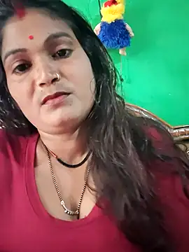 Kavya hot online show from 26, 10, 2025