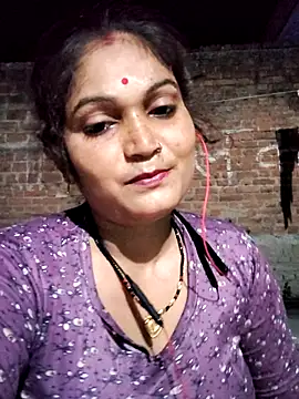 Kavya hot online show from 24, 9, 2025