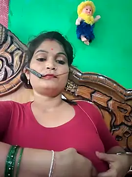 Kavya hot online show from 26, 9, 2025