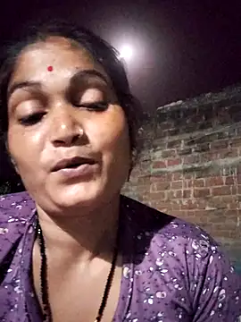 Kavya hot online show from 9, 10, 2025