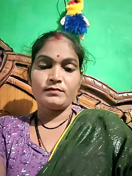 Kavya hot online show from 27, 10, 2025