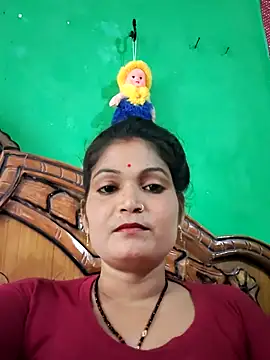 Kavya hot online show from 11, 9, 2025