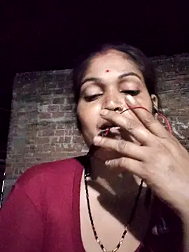 Kavya hot online show from 23, 9, 2025