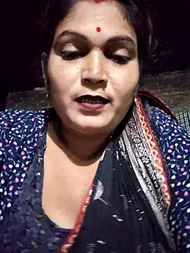 Kavya hot online show from 28, 11, 2025