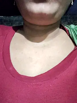 Kavya hot online show from 27, 11, 2025