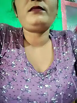 Kavya hot online show from 20, 11, 2025