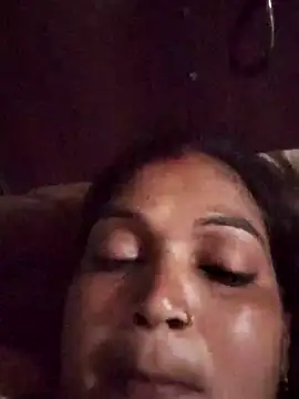 Kavya hot online show from 30, 5, 2026