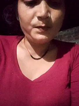 Kavya hot online show from 16, 10, 2025