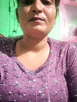 Kavya hot online show from 18, 11, 2025