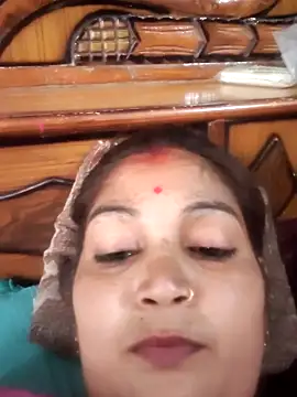 Kavya hot online show from 14, 6, 2026