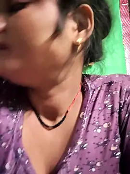 Kavya hot online show from 13, 11, 2025