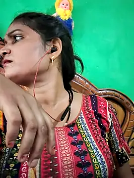 Kavya hot online show from 10, 9, 2025