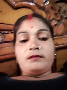 Kavya hot online show from 9, 6, 2026