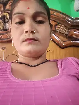 Kavya hot online show from 11, 6, 2026