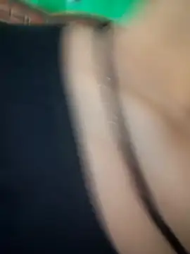 Kavya hot online show from 19, 6, 2026