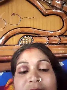 Kavya hot online show from 24, 6, 2026