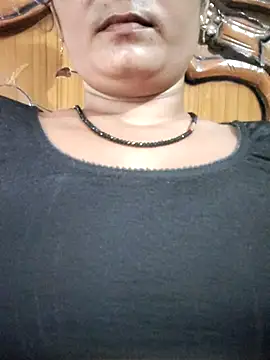 Kavya hot online show from 15, 7, 2026