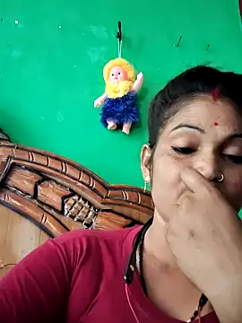 Kavya hot online show from 16, 9, 2025