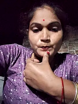 Kavya hot online show from 29, 10, 2025