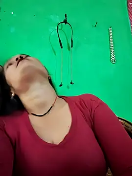 Kavya hot online show from 7, 11, 2025