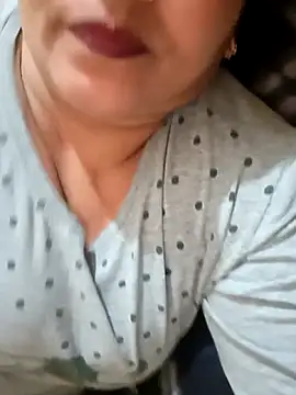 angel ridhi online show from 23, 2, 2026