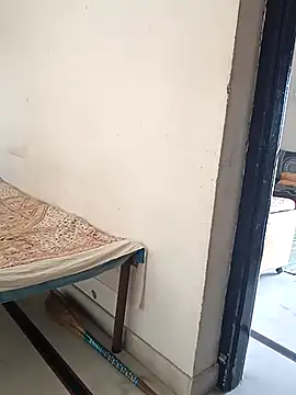 angel ridhi online show from 10, 4, 2026