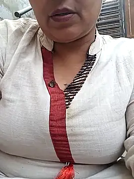 angel ridhi online show from 28, 11, 2025