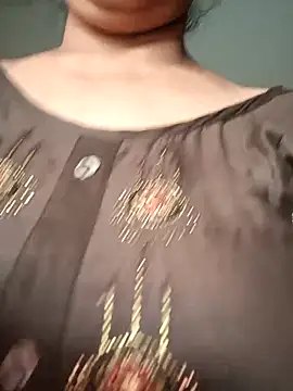 angel ridhi online show from 30, 9, 2025