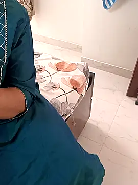 angel ridhi online show from 9, 9, 2025