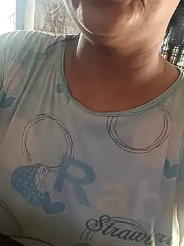 angel ridhi online show from 22, 9, 2025