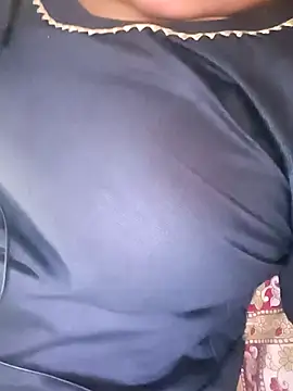 angel ridhi online show from 1, 10, 2025