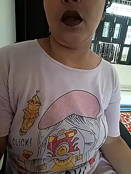 angel ridhi online show from 23, 9, 2025