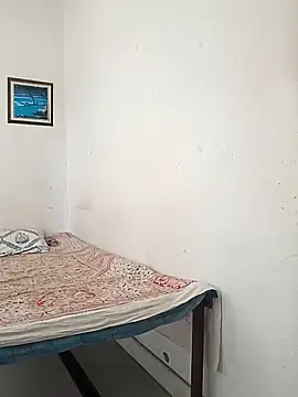 angel ridhi online show from 6, 4, 2026