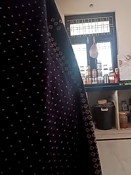 angel ridhi online show from 12, 4, 2026