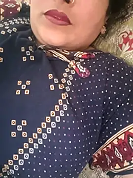 angel ridhi online show from 11, 4, 2026