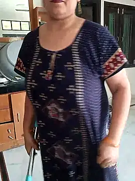angel ridhi online show from 2, 6, 2026